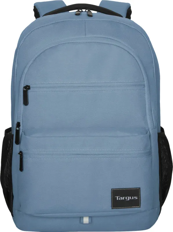 Targus - Mochila Octave III para portátiles de 15,6" - Azul