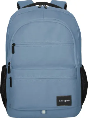 Targus - Mochila Octave III para portátiles de 15,6" - Azul