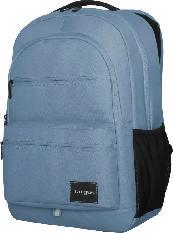 Targus - Mochila Octave III para portátiles de 15,6" - Azul