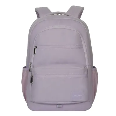 Targus - Mochila Octave III para portátiles de 15,6" - Morado