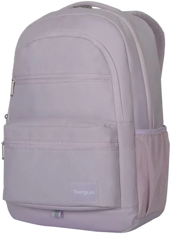Targus - Mochila Octave III para portátiles de 15,6" - Morado