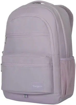 Targus - Mochila Octave III para portátiles de 15,6" - Morado