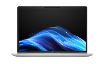 HP PROBOOK 4 G1I INTEL U5-225U 14" 16GB 512SSD WIN 11 PRO GARANTIA 12 MESES!