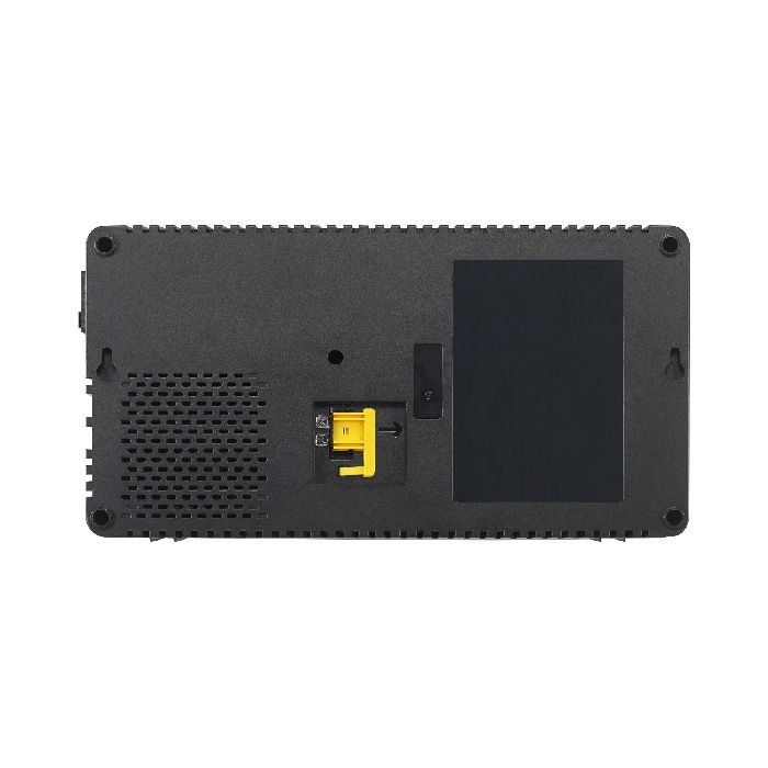 UPS APC  EASY UPS BV 500VA, AVR, 120V