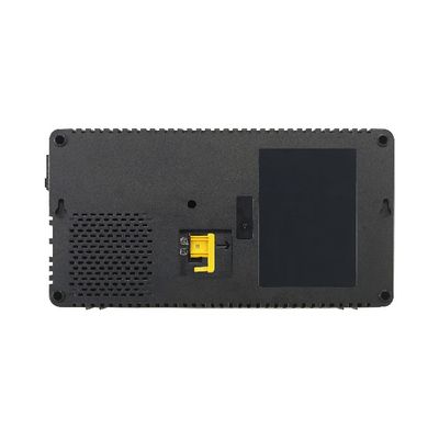 UPS APC  EASY UPS BV 500VA, AVR, 120V