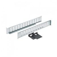 APC SMART-UPS SRT 19" RAIL KIT FOR SRT 2.2/3KVA