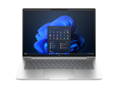 HP ELITEBOOK 6G1I 16" 12C/14T UPTO 5.2GHZ 16GB/512SSD WIN 11 PRO GARANTIA 12 MESES!