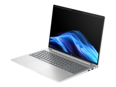 HP PROBOOK 4G1A 16" AMD R7 250 8C/16T UPTO 5.1GHZ 24GB 512SSD WIN 11 PRO GARANTIA 12 MESES!