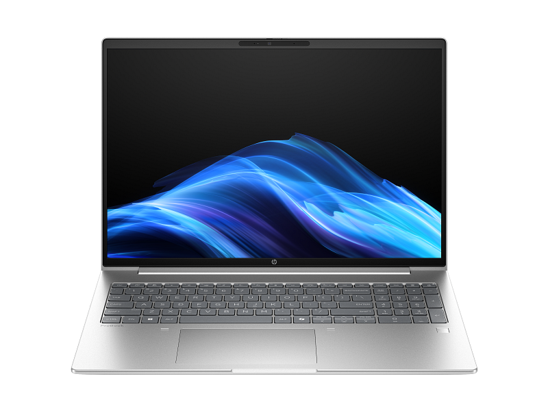 HP PROBOOK 4G1A 16" AMD R7 250 8C/16T UPTO 5.1GHZ 24GB 512SSD WIN 11 PRO GARANTIA 12 MESES!