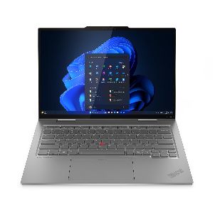 ThinkPad X1 2-in-1 Gen 10 Aura Edition U7 258V 8C/8T 4.8GHz COPILOT+ PC 32GB LPDDR5X-8533 1TB M.2 SSD PCIe 4.0 WIN 11 PRO. GARANTIA 36 MESES.