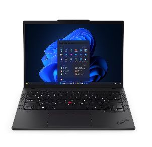 THINKPAD T14 G6 U7258V 8C/8T 4.8GHz LAPTOP 14" COPILOT+ AI 32GB LKPDDR5X-8533 1TB SSD M.2 PCIe 4.0 WIN 11 PRO ESP GARANTIA 12 MESES