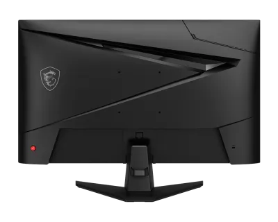 MONITOR MSI 27″ MAG 274F (1920X1080) IPS 200HZ