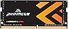 Timetec Pinnacle 8 GB DDR4 3200 MHz (o 2933 MHz o 2666 MHz) PC4-25600 sin ECC sin búfer 1.2 V CL22 1Rx8 de rango único 260 pines SODIMM Módulo de memoria RAM para Laptops - 12 Meses Garantia!