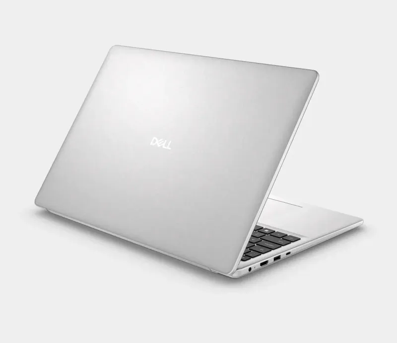 Laptop Dell DC16251 Pantalla FHD+ 16" procesador Intel Core 7-150U, 16 GB de RAM, SSD de 1 TB, Aluminio  Case - Grafico integrado - Windows 11 Profesional - Teclado ingles - 12 Meses Garantia!