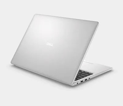 Laptop Dell DC16251 Pantalla FHD+ 16" procesador Intel Core 7-150U, 16 GB de RAM, SSD de 1 TB, Aluminio  Case - Grafico integrado - Windows 11 Profesional - Teclado ingles - 12 Meses Garantia!