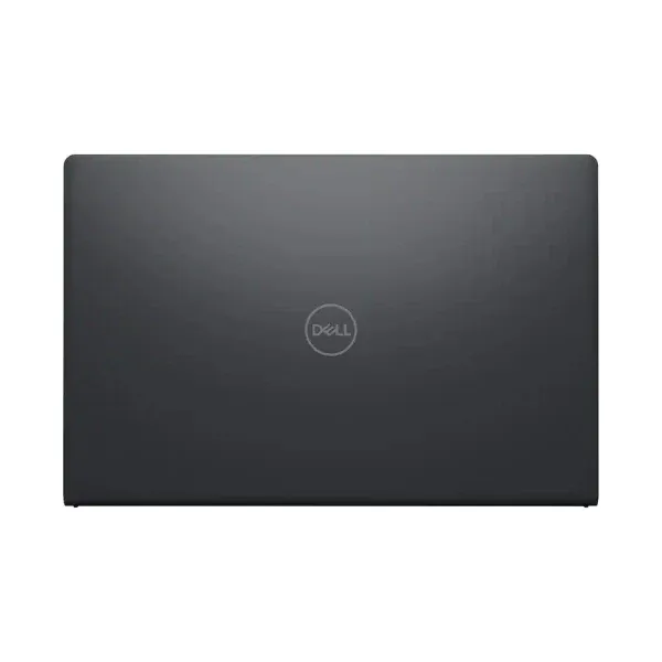 Dell - Laptop Pantalla Táctil 2K  15,6" - Procesador Intel Core i5-1334U - 8 GB de memoria - 512 GB de almacenamiento - Color negro carbón - 12 Meses Garantia!