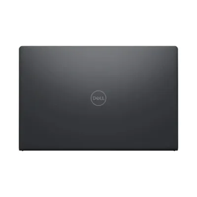 Dell - Laptop Pantalla Táctil 2K  15,6" - Procesador Intel Core i5-1334U - 8 GB de memoria - 512 GB de almacenamiento - Color negro carbón - 12 Meses Garantia!