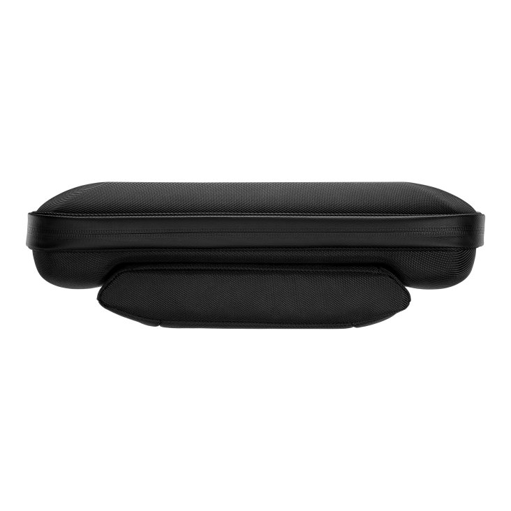 ROG XBOX Ally (2-in-1) Premium Case - Negro