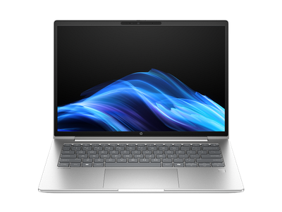 HP ProBook 4 AI G1i 14" WXGA INTEL CORE ULTRA 7 255U 12C/14T UPTO 5.2GHZ RAM 16GB DDR5-5600 512 SSD NVME, WIN 11 PRO. GARANTIA 12 MESES!