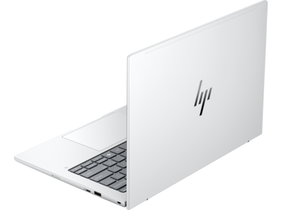​HP ELITEBOOK 8G1i 14" WUXGA TOUCH U7 255U 12C/14T UPTO 5.2GHz RAM 16GB DDR5-5600 1TB SSD NVME, WIN 11 PRO. GARANTIA 12 MESES!