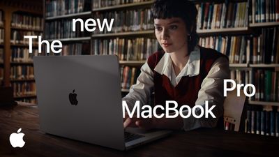 Apple - MacBook Pro de 16 pulgadas - Chip M5 Pro con CPU de 18 núcleos y GPU de 20 núcleos - 48 GB de memoria - SSD de 1 TB - Teclado ingles - Negro - 12 Meses Garantia!