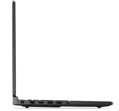 Alienware - Laptop Gaming Pantalla  15,3" 2K - Intel Core 7 Series 2 240H 2026 - Memoria de 16 GB Exp 64GB  - NVIDIA GeForce RTX 4050 de 6 GB - Almacenamiento de 512 GB - Negro - 12 Meses Garantia!