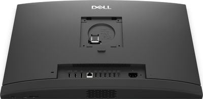 Dell Pro 24  All-in-One 24", Intel Core Ultra 7 265, 16GB, 512GB SSD, Windows 11 Pro