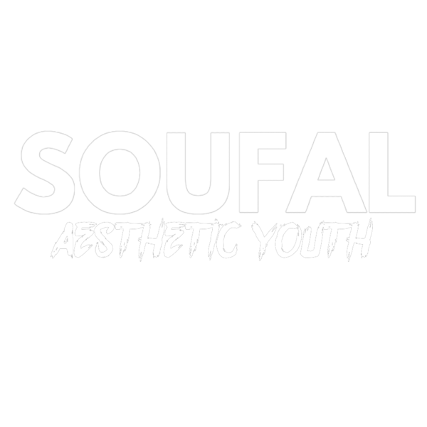 SOUFAL , iPhone cases for the aesthetic youth