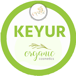 Keyur Beauty