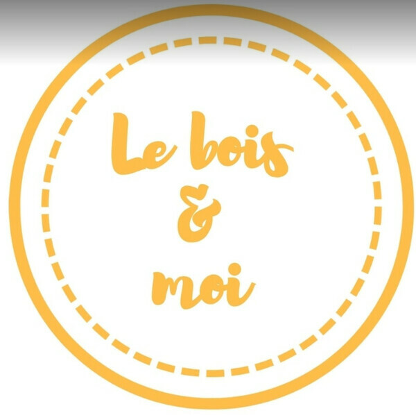 Le bois & moi