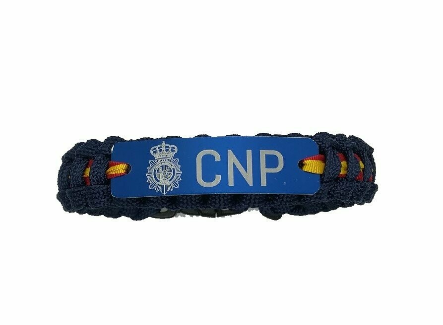 CNP AZUL