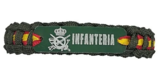 INFANTERÍA