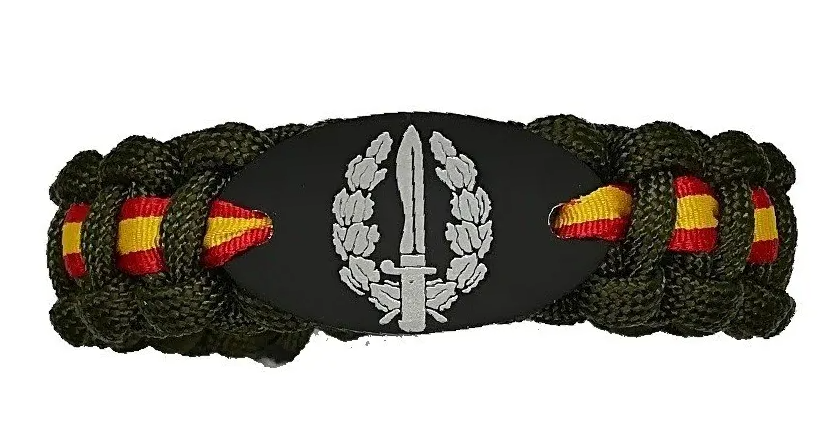 COES ESCUDO