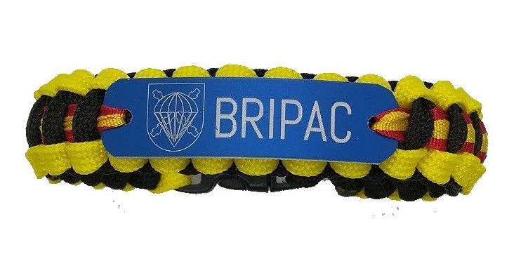 BRIPAC AZUL