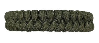 ESPIGA VERDE
