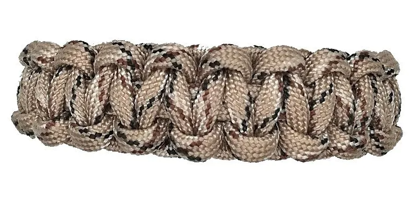 COBRA ÁRIDA