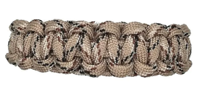 COBRA ÁRIDA