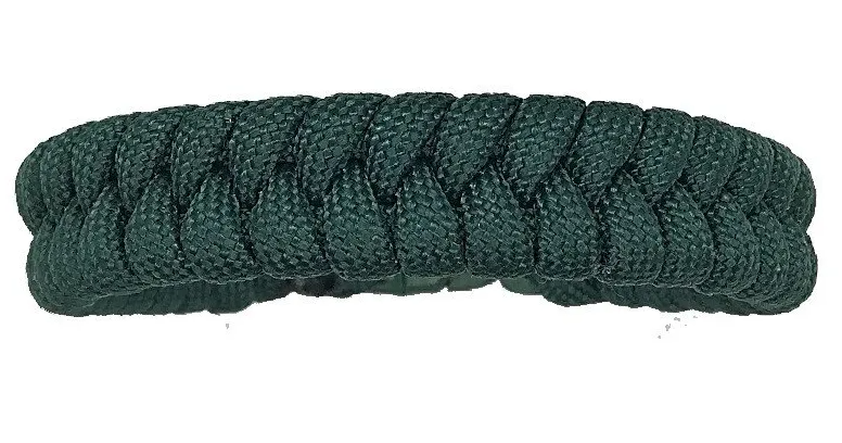 ESPIGA VERDE BOTELLA