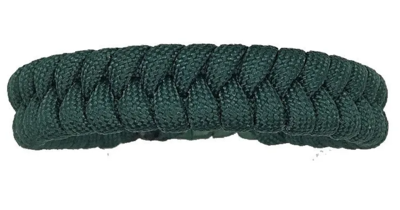ESPIGA VERDE BOTELLA