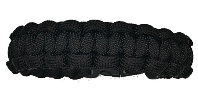 COBRA NEGRO