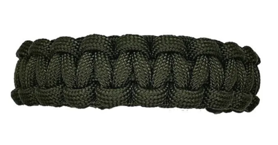 COBRA VERDE