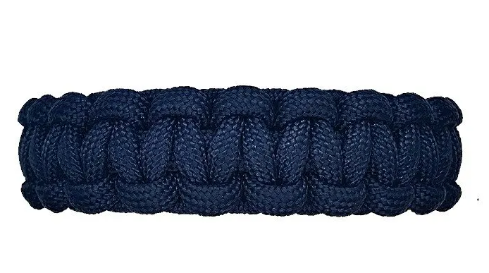 COBRA AZUL