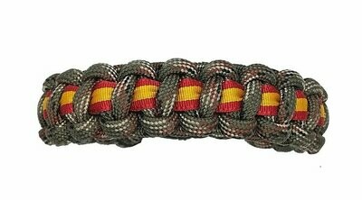COBRA CON BANDERA 01