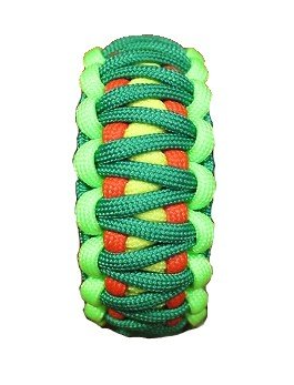 KING COBRA 01