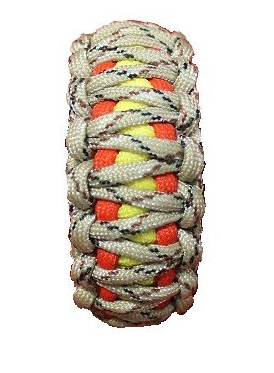 KING COBRA 02