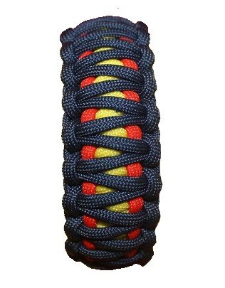 KING COBRA 03