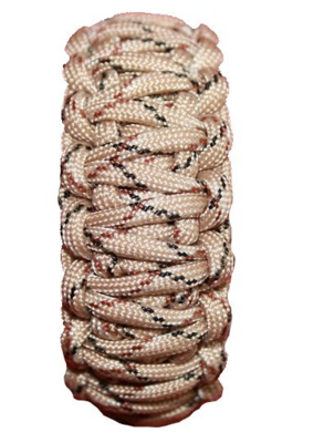 KING COBRA 05