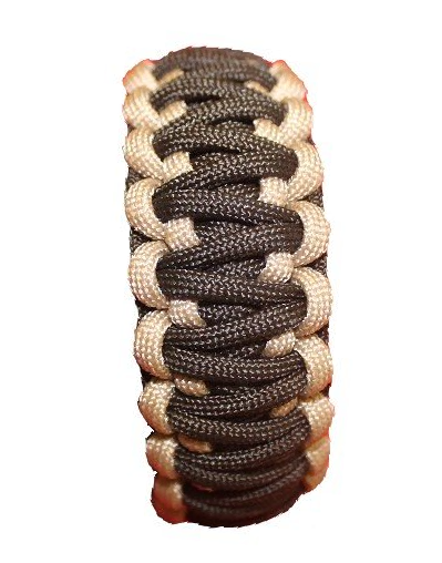 KING COBRA 04