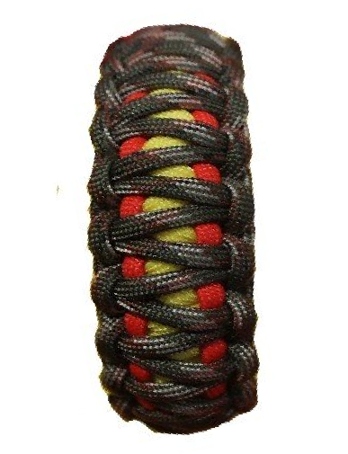 KING COBRA 06