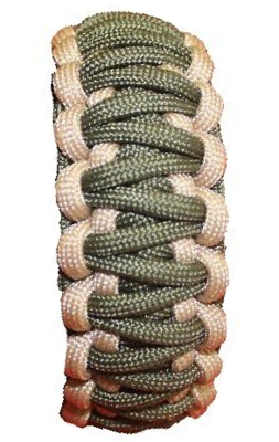 KING COBRA 09